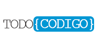 TodoCodigo.net