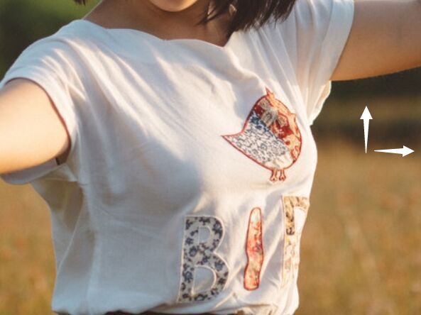 Crear fondos de movimiento automático en JavaScript puro-slizer. js