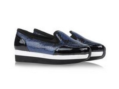 Biblioteca de JavaScript pura para la carga diferida de imágenes-LazyLoad. js